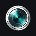 UltraPix logo
